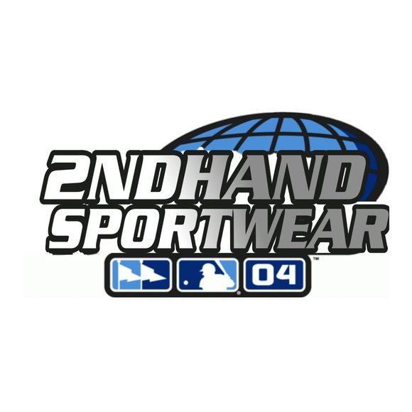 2ndhandsportswr